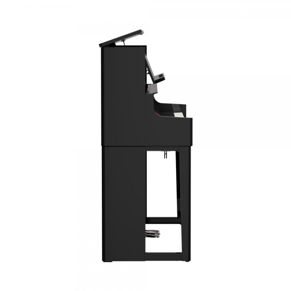 Đàn piano điện Roland LX-7