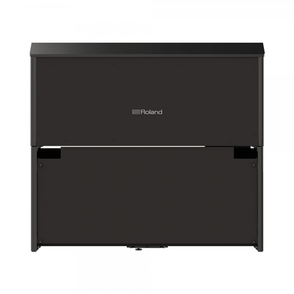 Đàn piano điện Roland LX-7