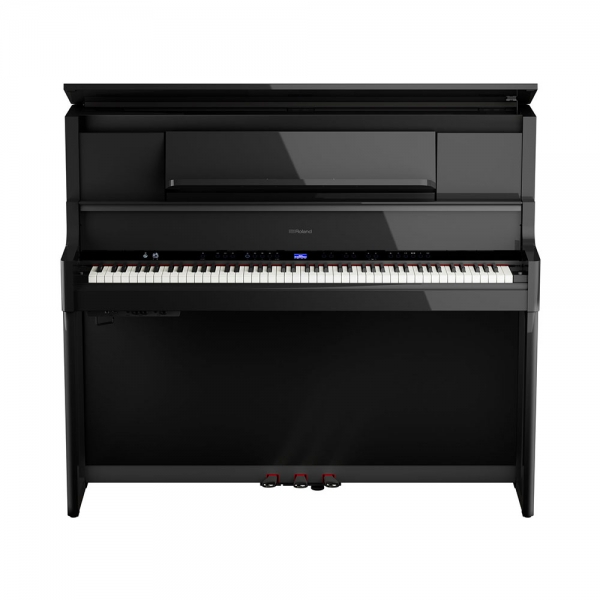 Đàn piano điện Roland LX-7