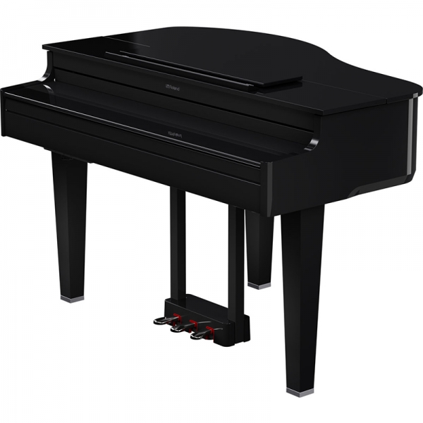 Đàn piano điện Roland GP-6PE