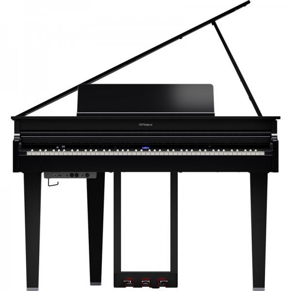Đàn piano điện Roland GP-6PE