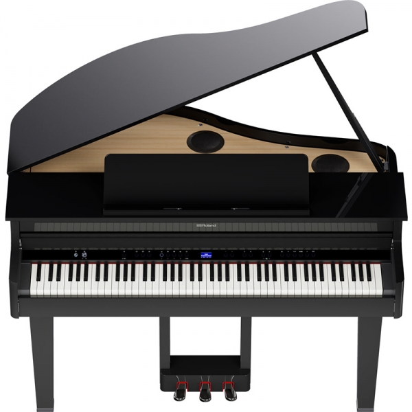 Đàn piano điện Roland GP-6PE