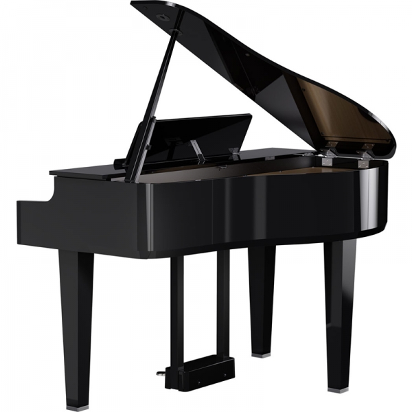 Đàn piano điện Roland GP-6PE