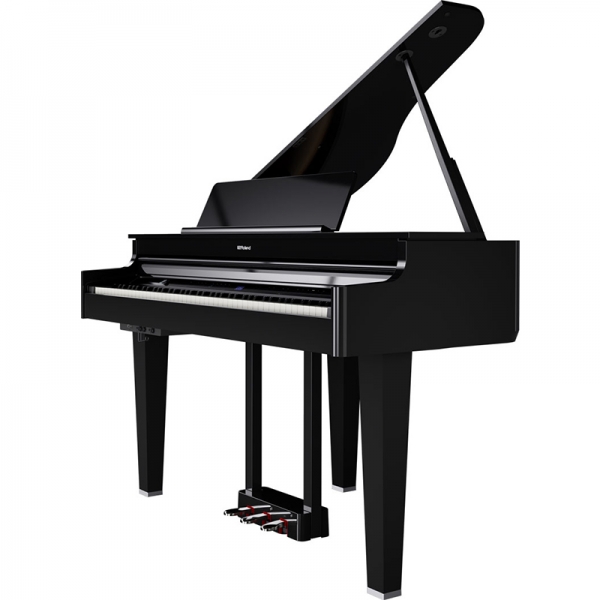 Đàn piano điện Roland GP-6PE
