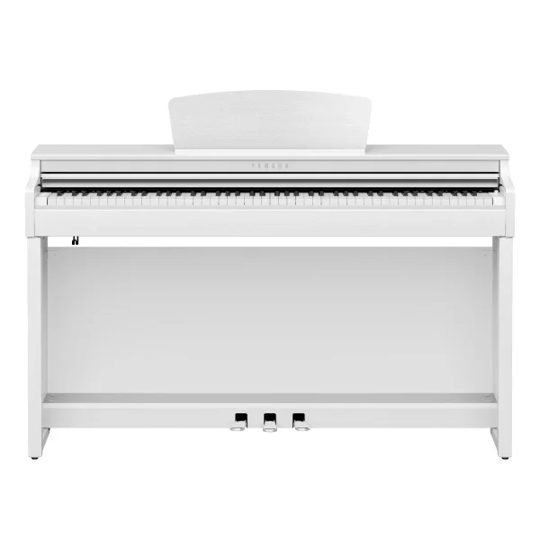Đàn Piano Điện Yamaha CLP-725