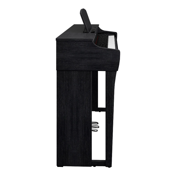 Đàn Piano Điện Yamaha CLP-725