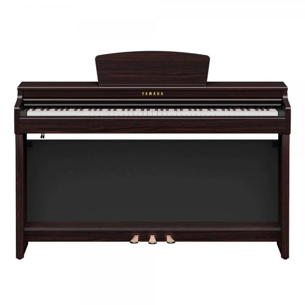 Đàn Piano Điện Yamaha CLP-725