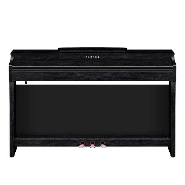 Đàn Piano Điện Yamaha CLP-725