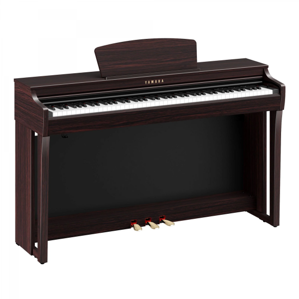 Đàn Piano Điện Yamaha CLP-725
