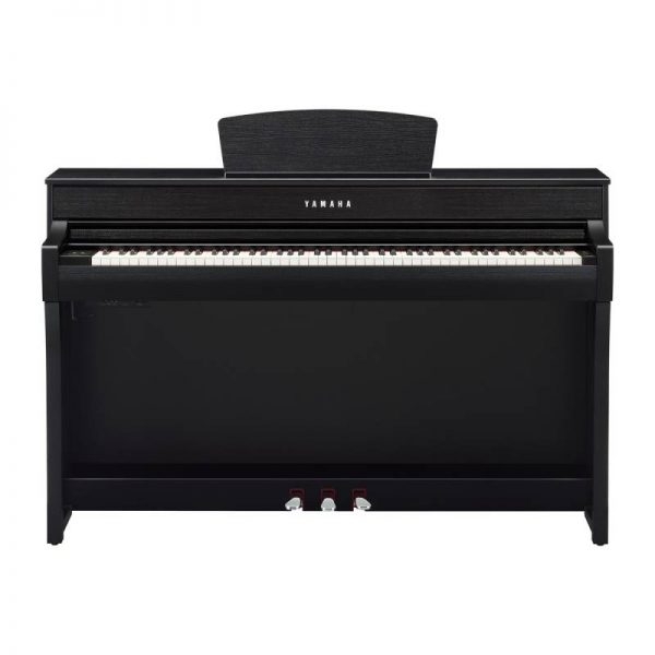 Đàn Piano Điện Yamaha CLP-735