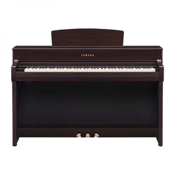 Đàn Piano Điện Yamaha CLP-745