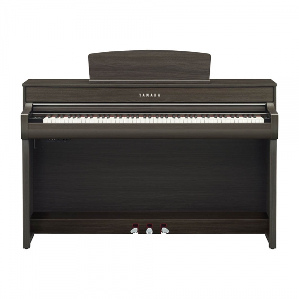 Đàn Piano Điện Yamaha CLP-745