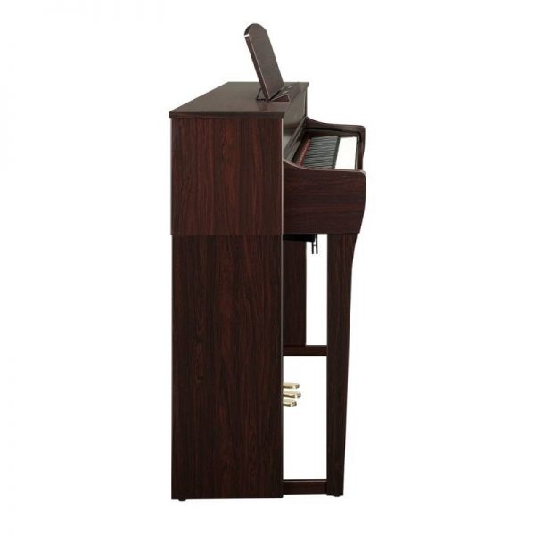 Đàn Piano Điện Yamaha CLP-745