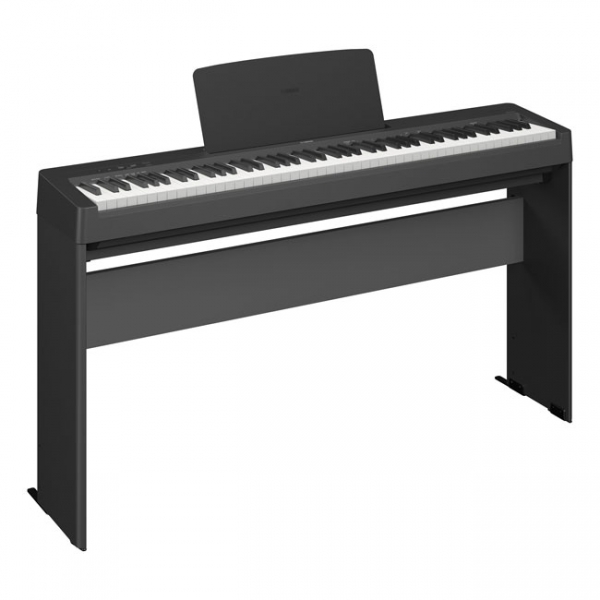 Đàn Piano Điện Yamaha P-145