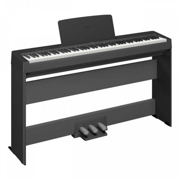 Đàn Piano Điện Yamaha P-145