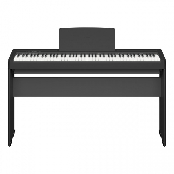 Đàn Piano Điện Yamaha P-145
