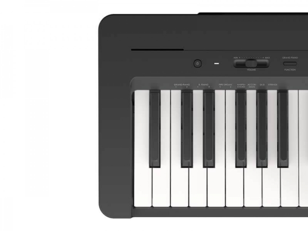 Đàn Piano Điện Yamaha P-145
