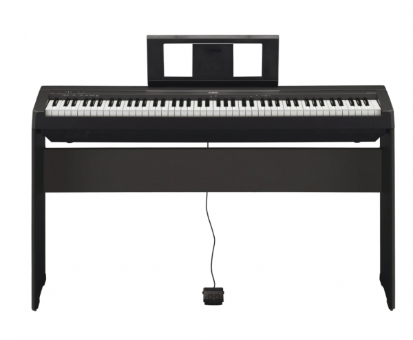Đàn Piano Điện Yamaha P-45
