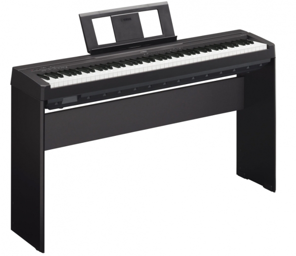 Đàn Piano Điện Yamaha P-45