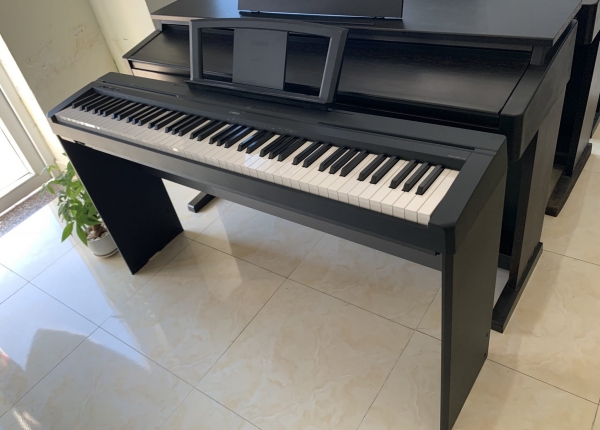 Đàn Piano Điện Yamaha P-45