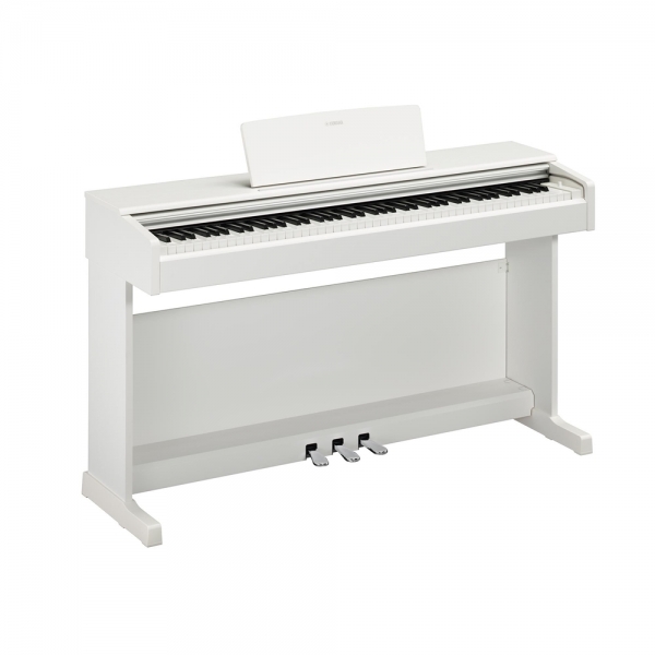 Đàn Piano Điện Yamaha YDP-145