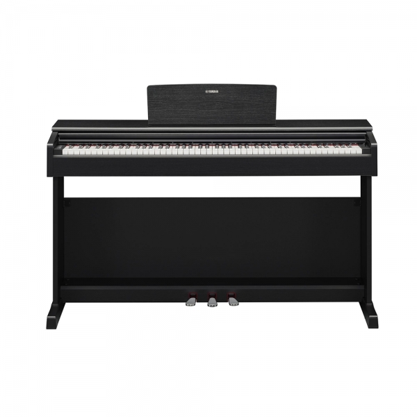 Đàn Piano Điện Yamaha YDP-145