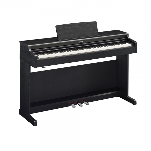 Đàn Piano Điện Yamaha YDP-165