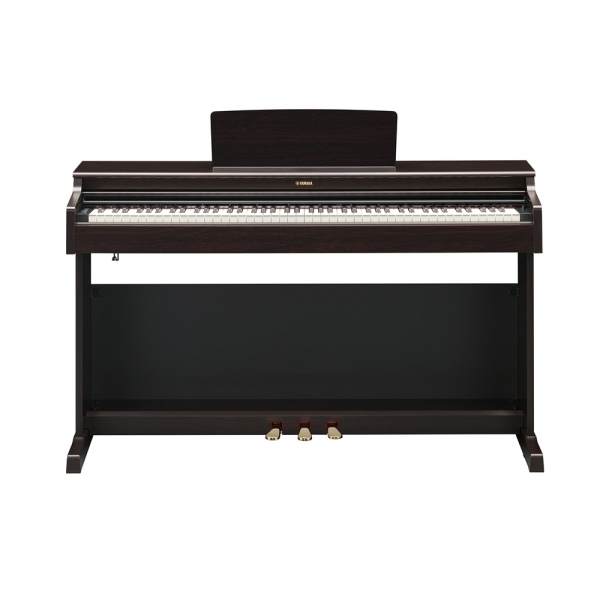 Đàn Piano Điện Yamaha YDP-165