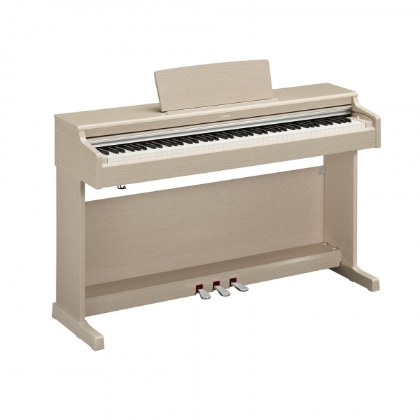 Đàn Piano Điện Yamaha YDP-165