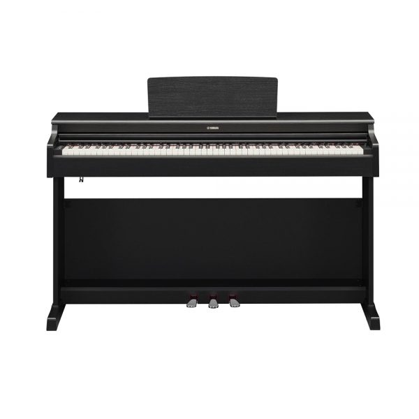 Đàn Piano Điện Yamaha YDP-165