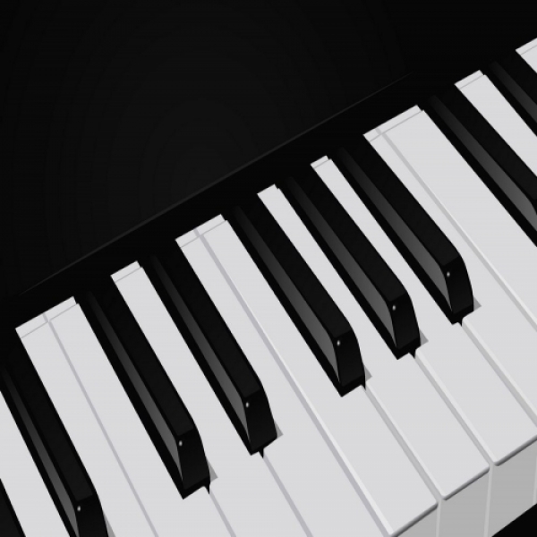 Đàn Piano Kawai ND21