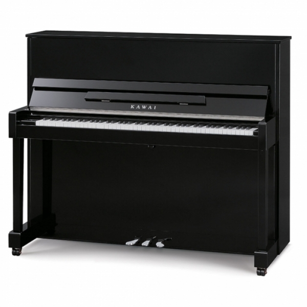 Đàn Piano Kawai ND21