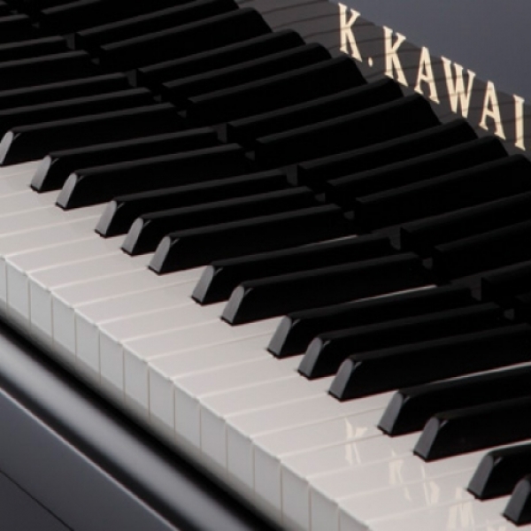 Đàn Piano Kawai ND21