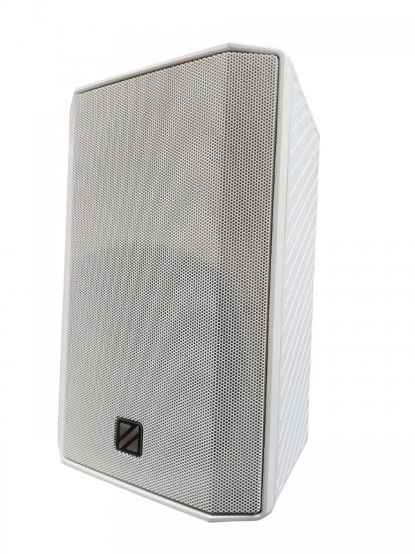 Loa bluetooth di động Precision K8 (White)