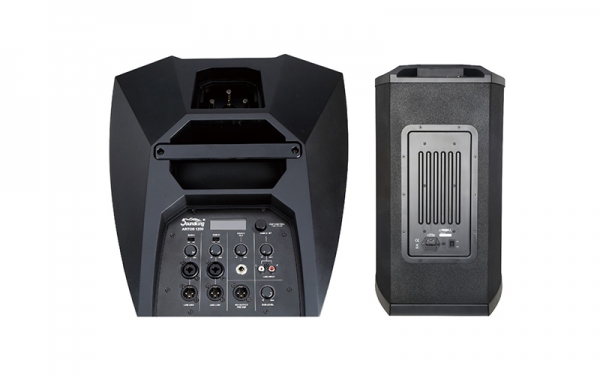 Loa cột array Soundking Artos1200R