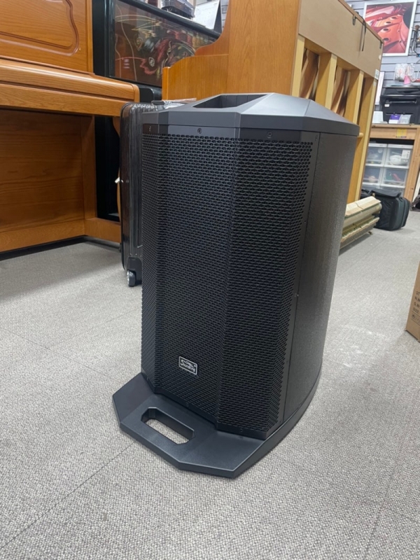 Loa cột array Soundking Artos1200R