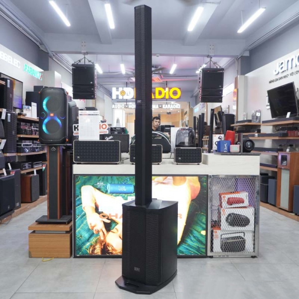 Loa cột array Soundking Artos1200R