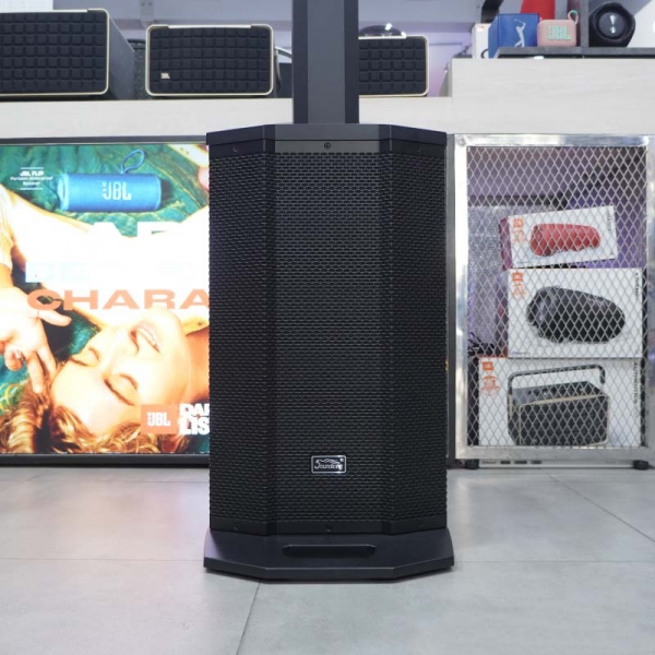 Loa cột array Soundking Artos1200R