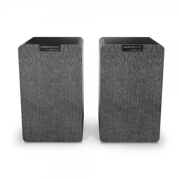 Loa kiểm âm DAS Monitor 4 Hi Fi