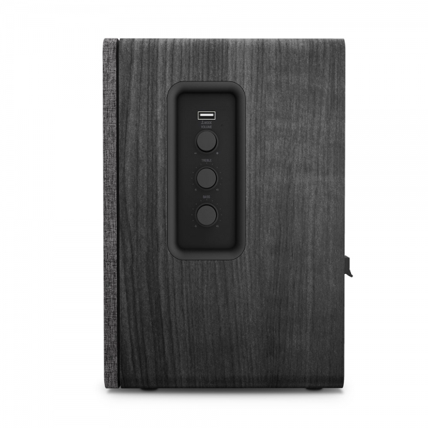 Loa kiểm âm DAS Monitor 4 Hi Fi