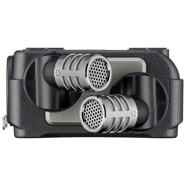 Máy ghi âm Tascam Portacapture X6