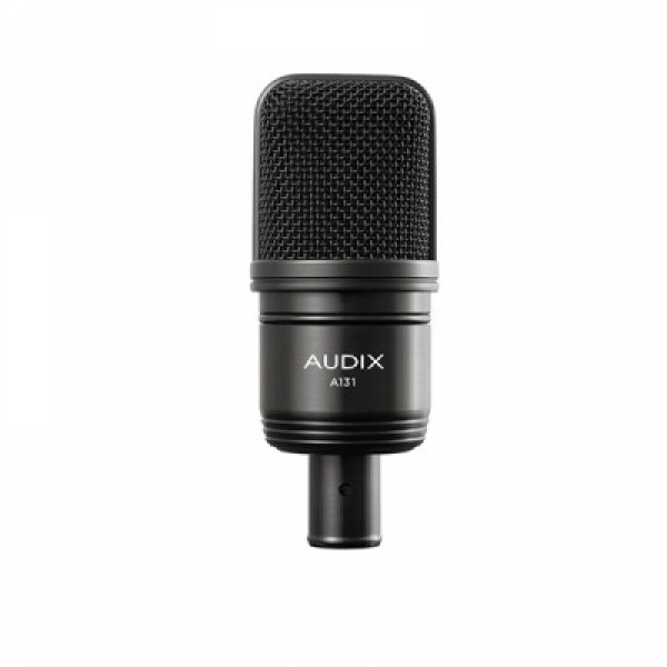 Micro thu âm Audix A131