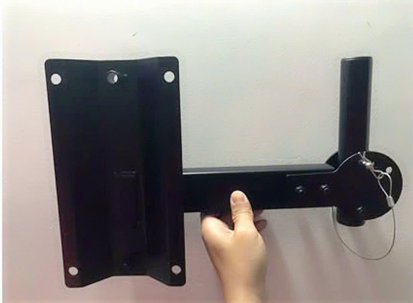 Pát loa treo tường Soundking DB087