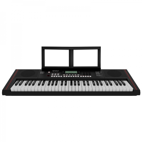 Roland E-X10