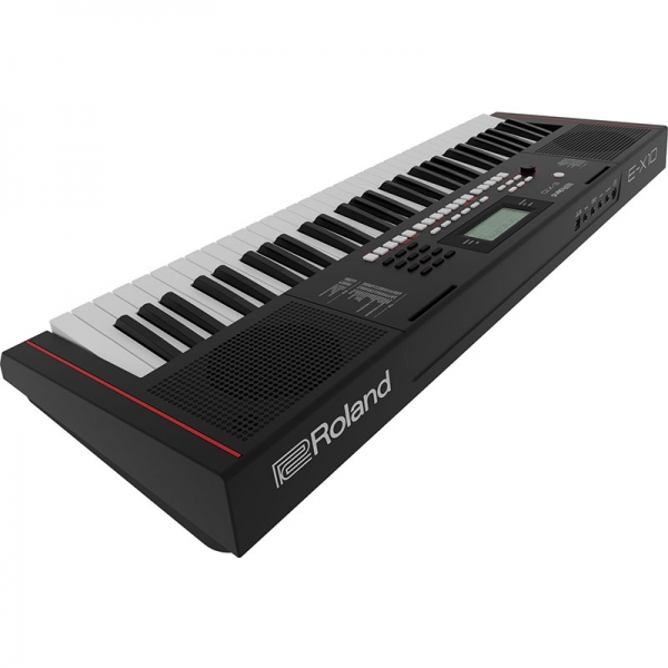Roland E-X10