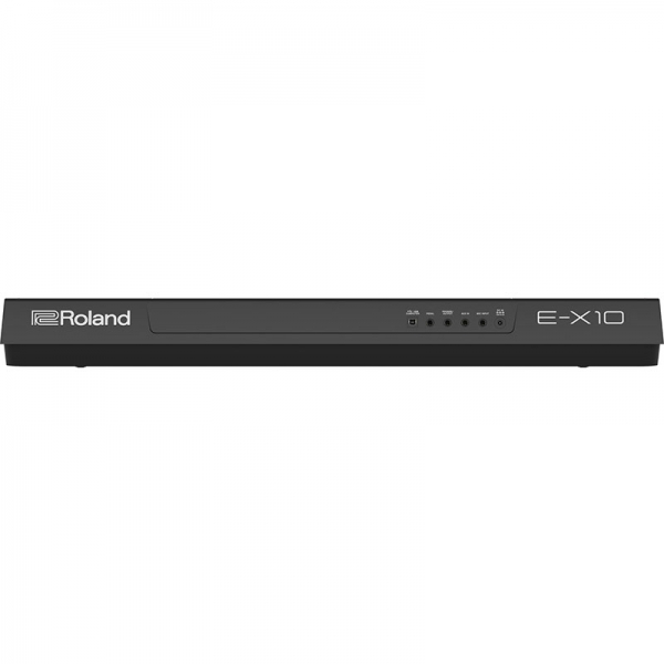 Roland E-X10
