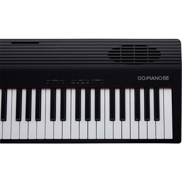 Roland Go-88P