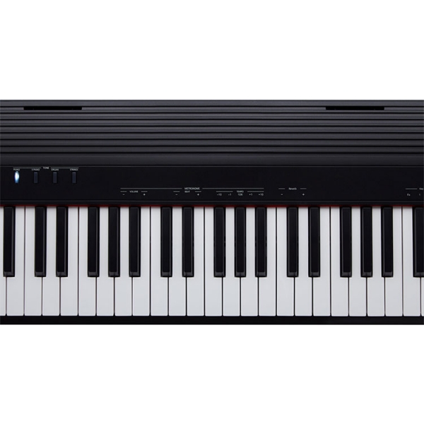 Roland Go-88P