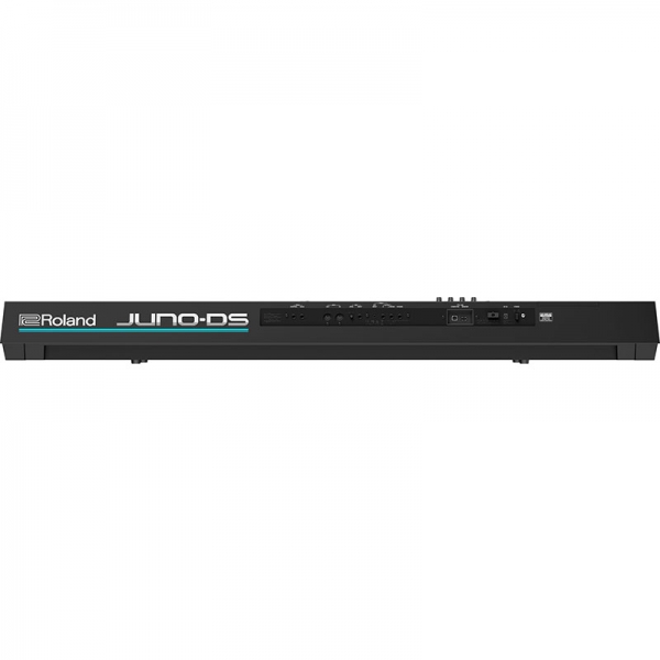 Roland Juno DS-88