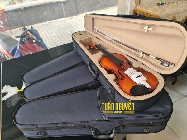 Violin Suzuki FS-10 4/4